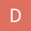 Dyn0Dev