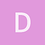 DVM_Games