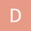 Davi_developer
