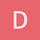 dibs