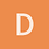 David_Gould
