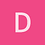 Digi-Device_File