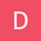DogBones_Studios