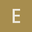 Etile