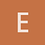 encilstudio