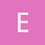 ElectrobeInteractive