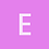 elcano