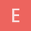 Ellhot