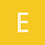 Eyefire979