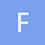 faudil24