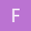 funnycreator789