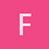 FIXCOIN
