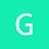 Glody22194