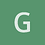 gas77br