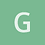Gecko_Deepwood