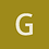 GBN