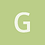 GammeFabric