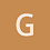 guy_lee1