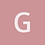 GDevlop_Beginner