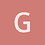 Gamm_sta
