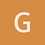 giannis_greek