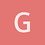 Guillem_Bauza