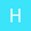 Hika