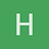 HaylanHead