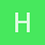 hatomike