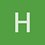 hiran