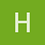 heldreiche29