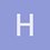 harrizsb