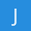 Joshington
