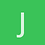 jupeter123