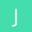 Justifun