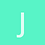 joso23