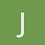 jakemiller01