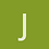 JeanBV