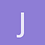 JerryRE