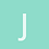 jonatan29
