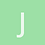 Jhonatan427