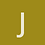 jacksonf