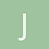 Joj822