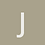 JackDebian