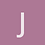 jf82