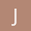 jainpawan21
