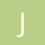 JustJackB