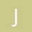 JeanCharp