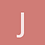 jastrid