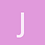 Jessy_V